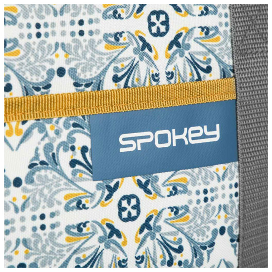 Spokey Acapulco ισοθερμική τσάντα